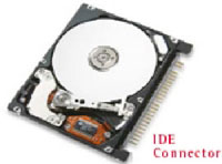Hitachi TRAVELSTAR C4K60 60GB ATA6 (HTC426060G9AT00) Hitachi TRAVELSTAR C4K60 60GB ATA6 (HTC426060G9AT00)